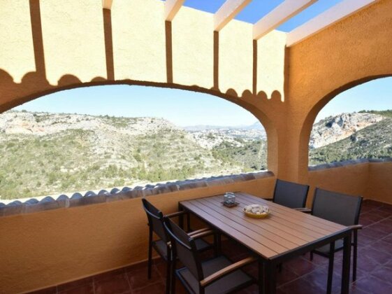 Casa Mirasol - Photo4