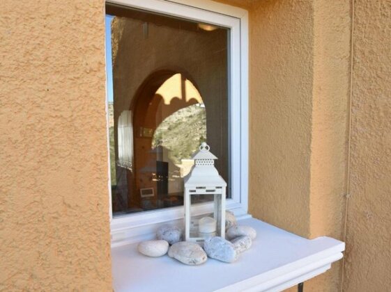 Casa Mirasol - Photo5