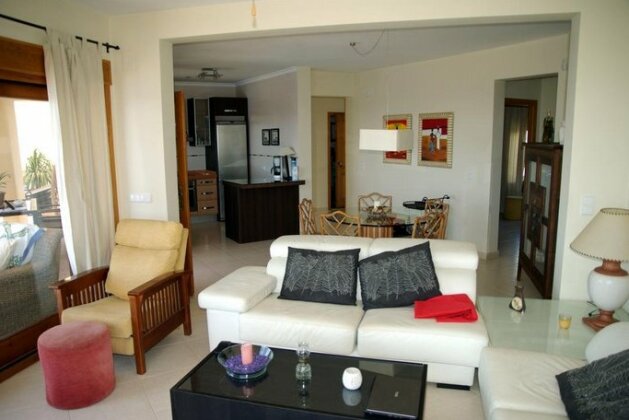 Casa Olga Benitachell - Photo2
