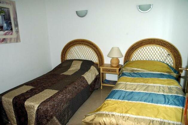 Casa Palmera Benitachell - Photo5