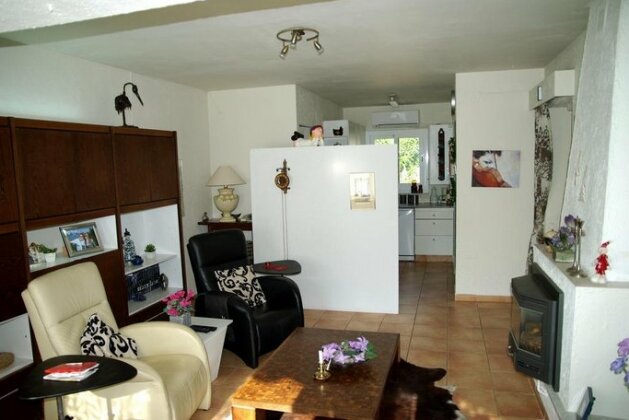 Casa Refugio 4 - Photo2
