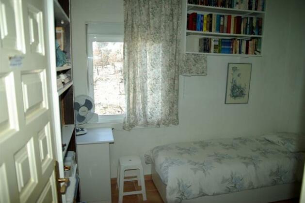 Casa Refugio 4 - Photo4