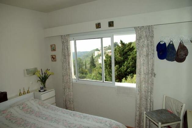 Casa Refugio 4 - Photo5