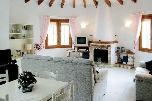 Colbryca - Photo2