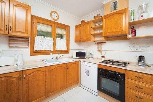 Colbryca - Photo4