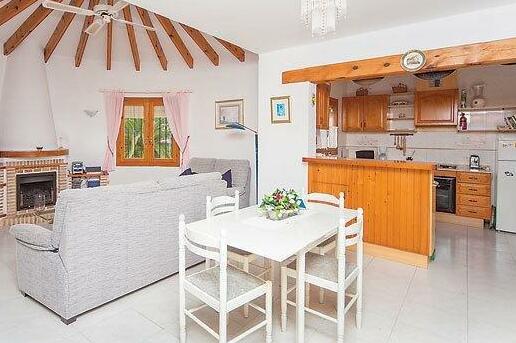 Colbryca - Photo5