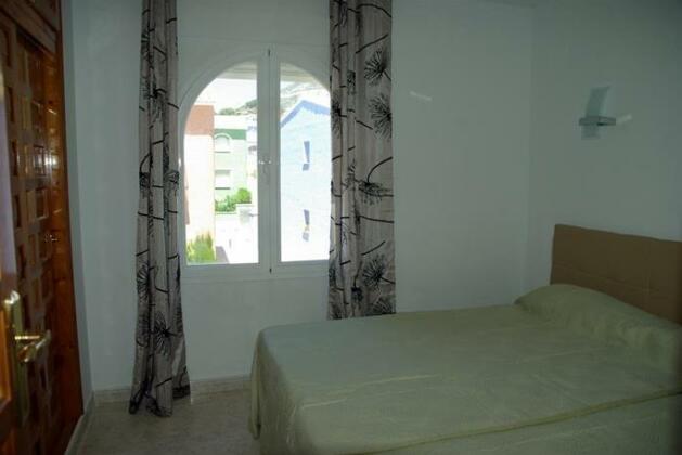 Duplex Paz I - VF007 - Photo2