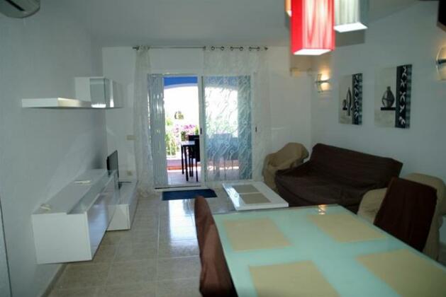 Duplex Paz I - VF007 - Photo3