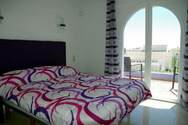 Duplex Paz I - VF007 - Photo4