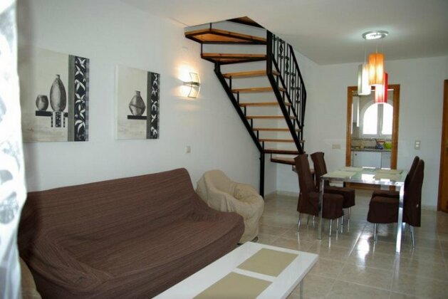 Duplex Paz I - VF007 - Photo5