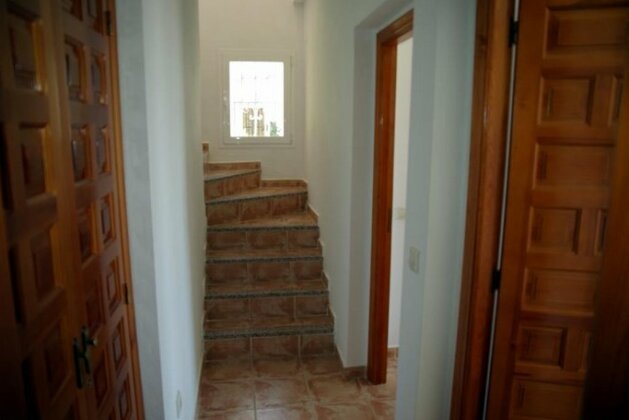 Duplex Vistamar I- X2028 - Photo2
