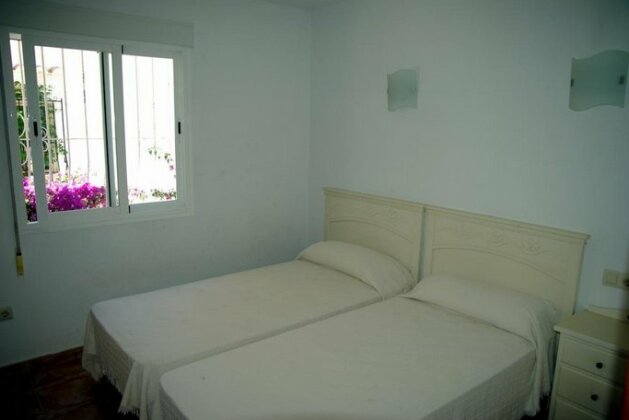 Duplex Vistamar I- X2028 - Photo3