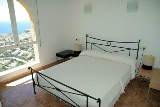 Duplex Vistamar I- X2028 - Photo4