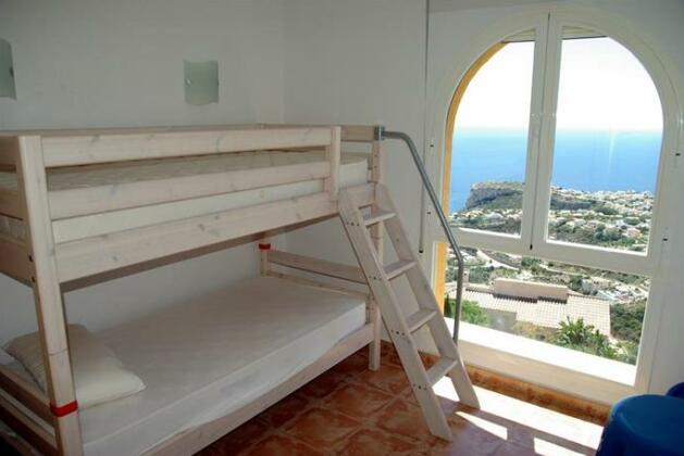 Duplex Vistamar I- X2028 - Photo5