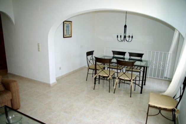 Duplex Vistamar II - X2154 - Photo3