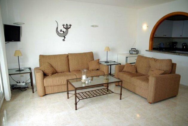 Duplex Vistamar II - X2154 - Photo4