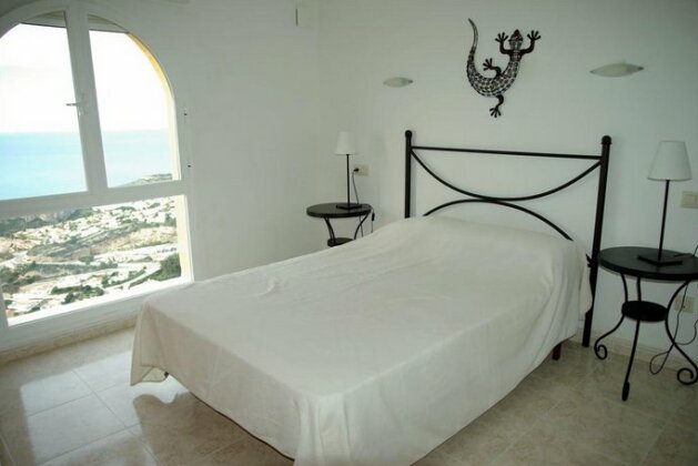 Duplex Vistamar II - X2154 - Photo5