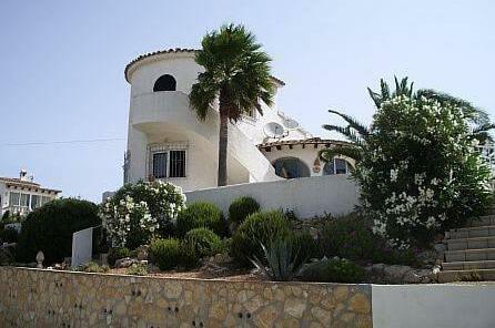 Estrella - Photo3