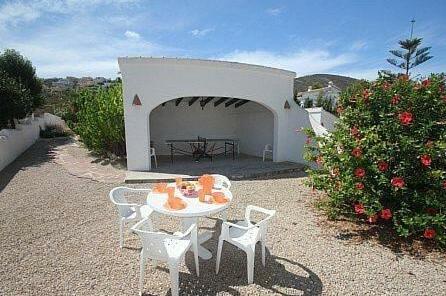 Estrella - Photo4