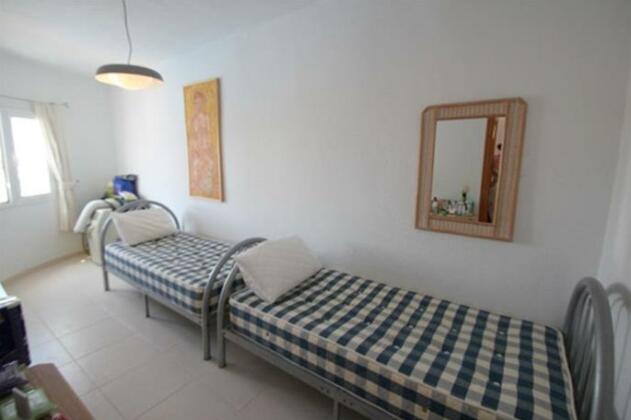 Fina - Photo3