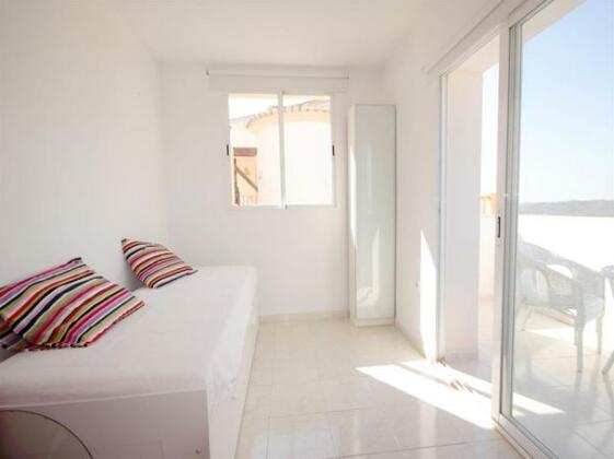 Holiday Home Mimosas - Photo3