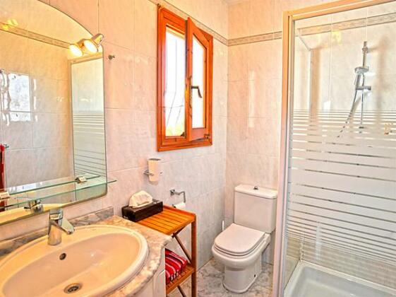 Interhome - Sarasquete - Photo4