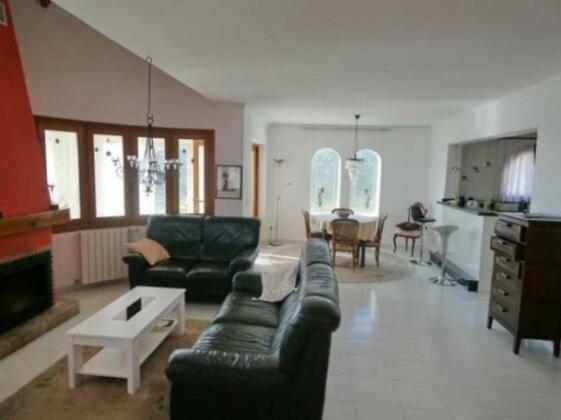 Linda Vista Benitachell - Photo2