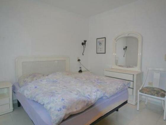 Linda Vista Benitachell - Photo5