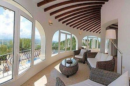 Mirador al Sur - Photo2