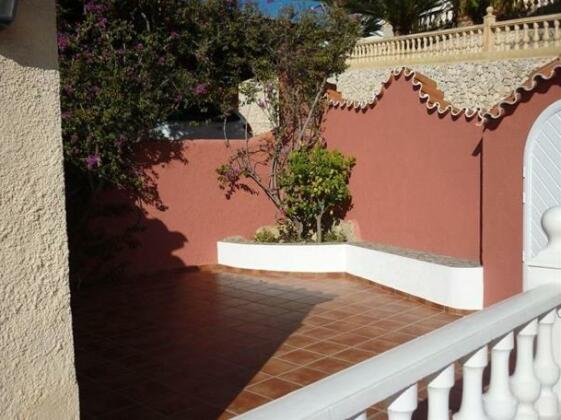 Villa camelias 38 - Photo2