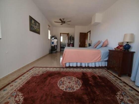 Villa Magnolias - Photo2
