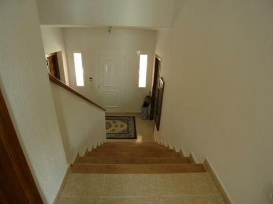 Villa Magnolias - Photo3