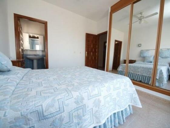 Villa Magnolias - Photo5