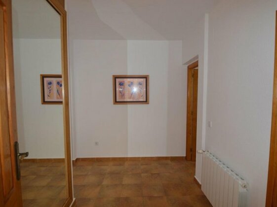 Villa Vistamar Benitachell - Photo2