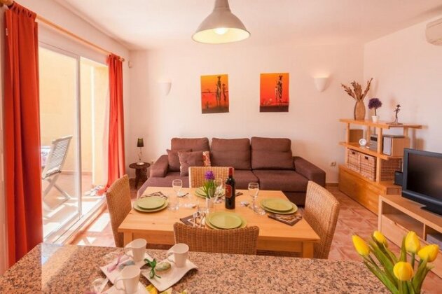 Villas Guzman - Velazquez - Photo4