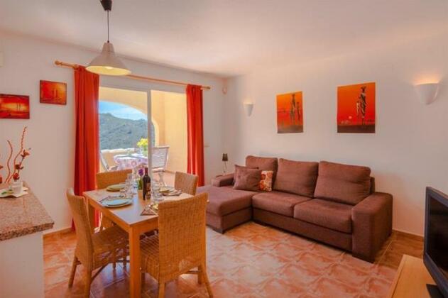 Villas Guzman - Velazquez - Photo5