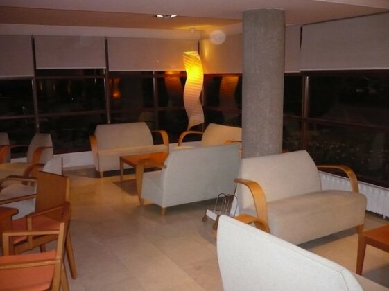 Hotel Estel - Photo3