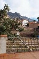 Lovely 4 Br House Berga Ccs 9392