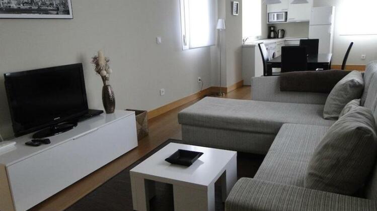 Arriaga by Forever Apartments - Photo5