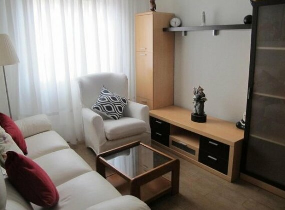 Pintoresco y coqueto apartamento en miribilla - Photo3