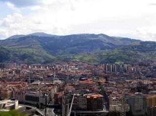 Surprize Bilbao City 4