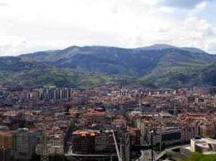 Surprize Bilbao City 4