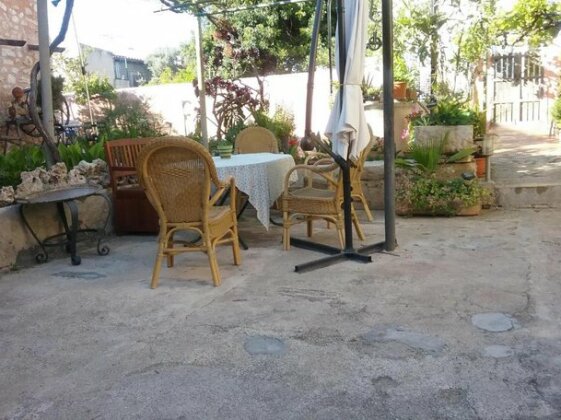 Can Redo Binissalem - Photo2