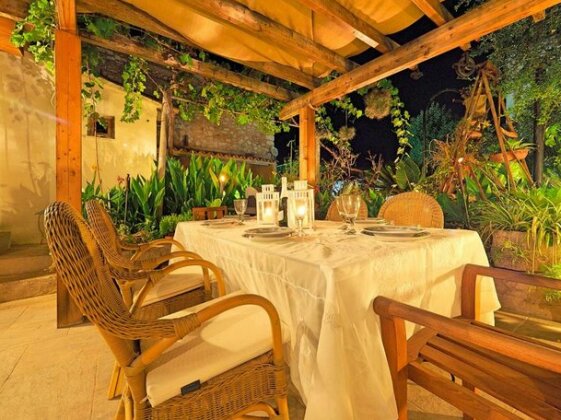 Can Redo Binissalem - Photo5