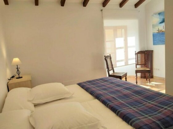 Sa Llimonera Binissalem - Photo2