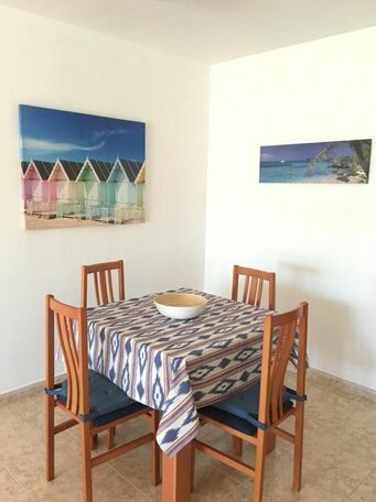 Aiguaneu Apartaments Els Pins - Photo3