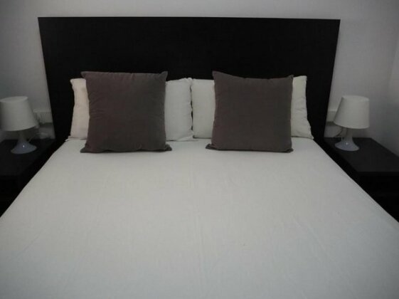 Apartamento Mar I Cel Blanes - Photo2