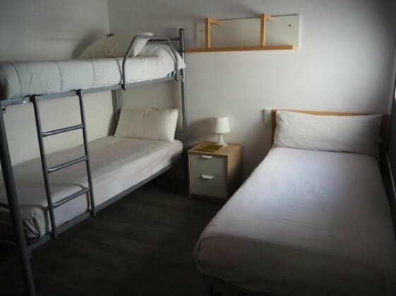 Apartamento Mar I Cel Blanes - Photo3