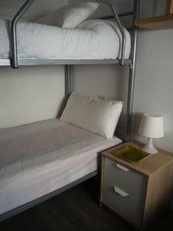 Apartamento Mar I Cel Blanes - Photo5