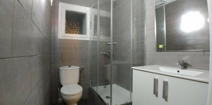 Apartamento Plaza Merida - Photo3